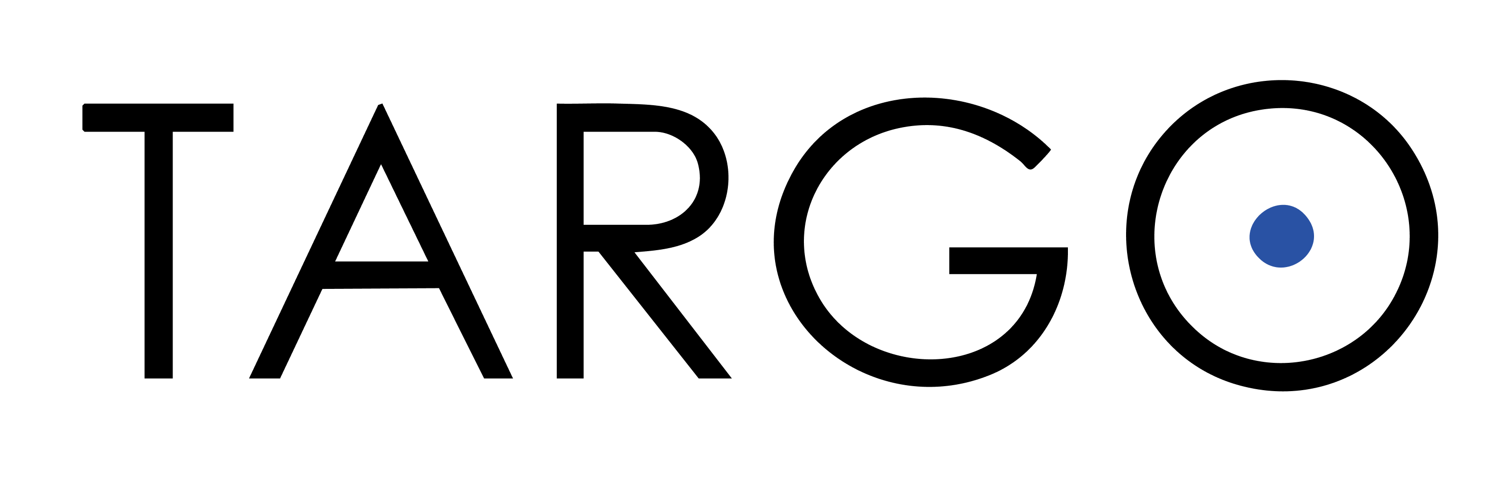 Targo